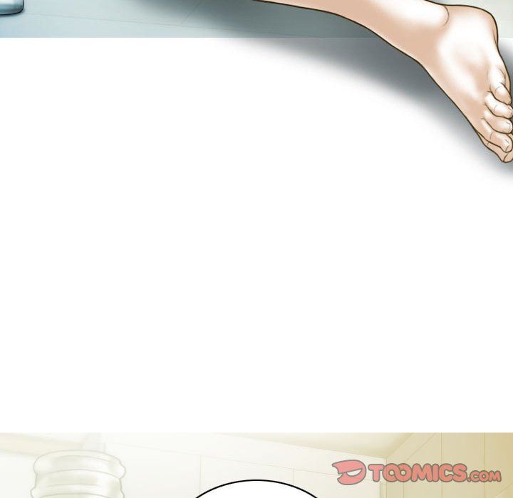 不可抗拒的吸引第27話