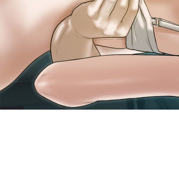 不可抗拒的吸引第27話