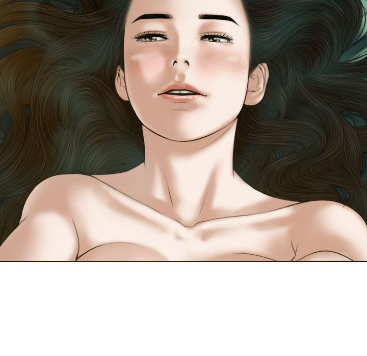 不可抗拒的吸引第27话