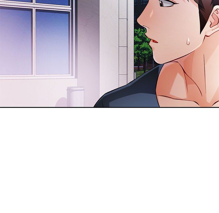 脱轨关系第24話