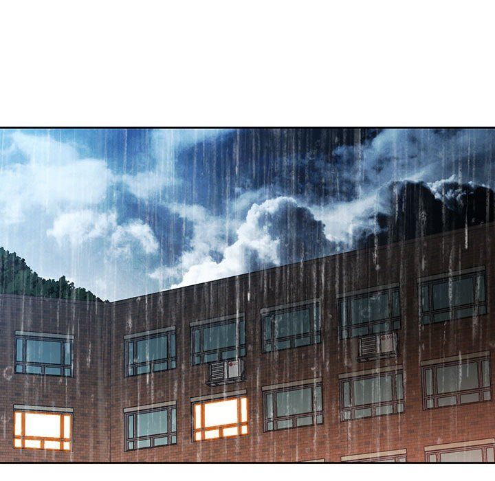 脱轨关系第24话