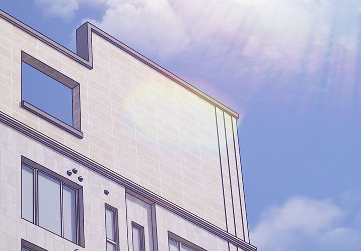 分组换换爱第129話