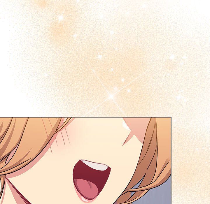 分组换换爱第129話