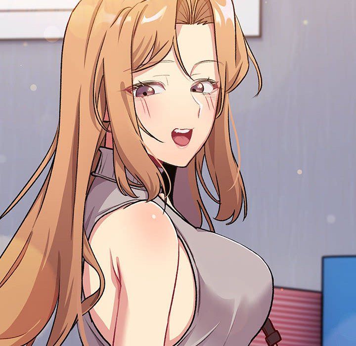 分组换换爱第129话