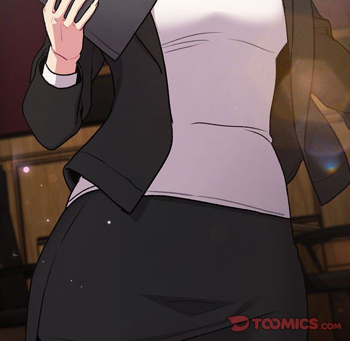 分组换换爱第129話