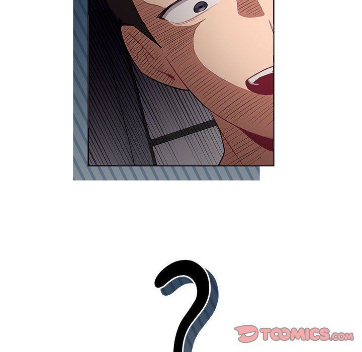 分组换换爱第129話