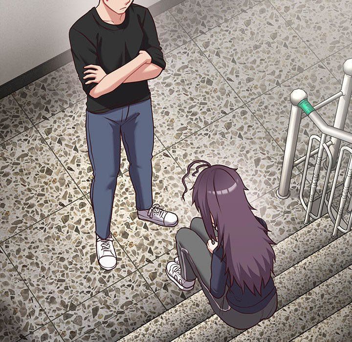 这公司归我了第22话