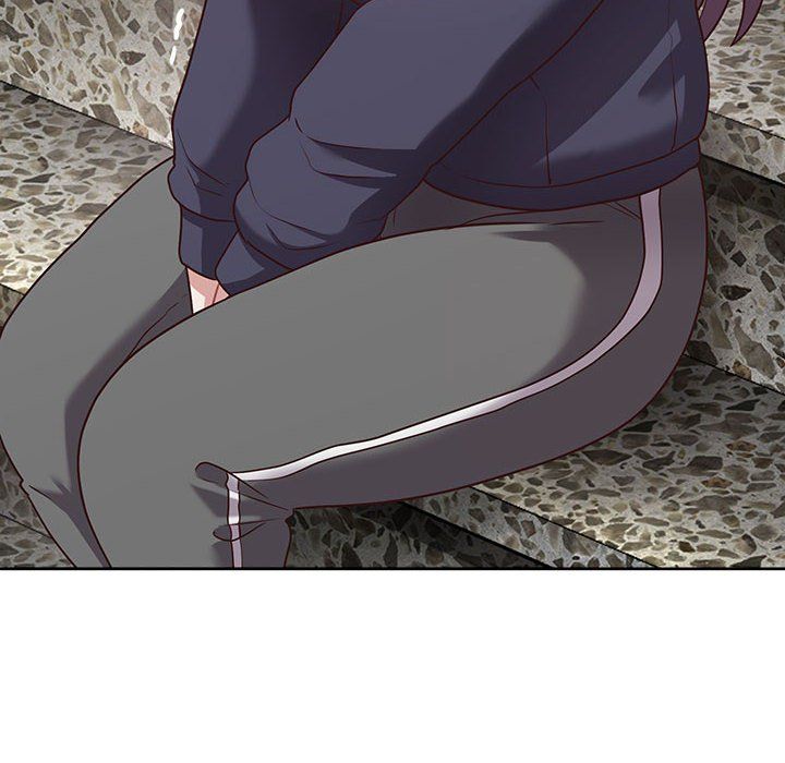 这公司归我了第22話