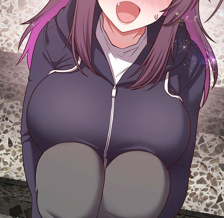 这公司归我了第22話