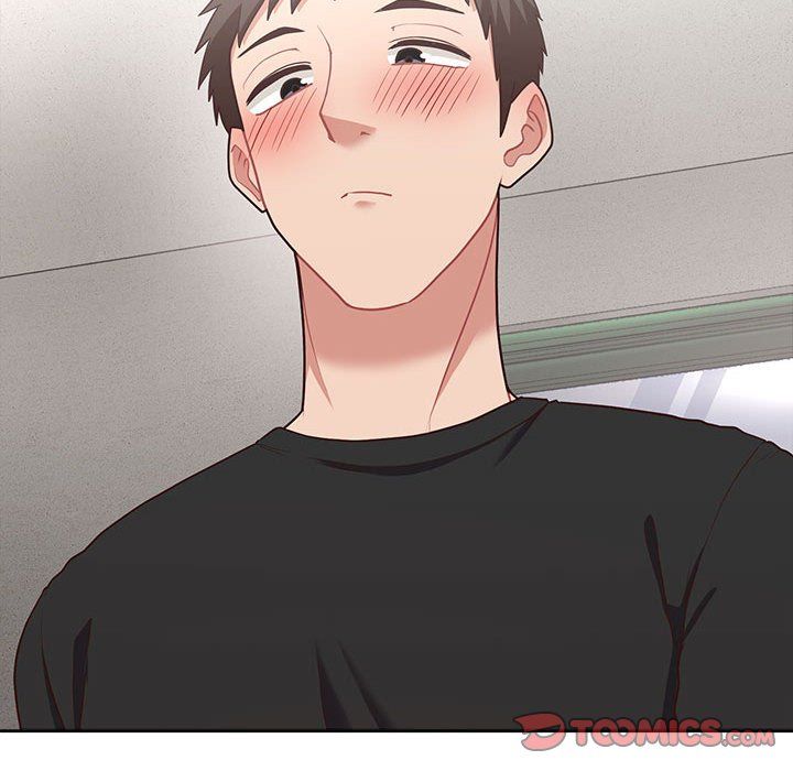 这公司归我了第22話