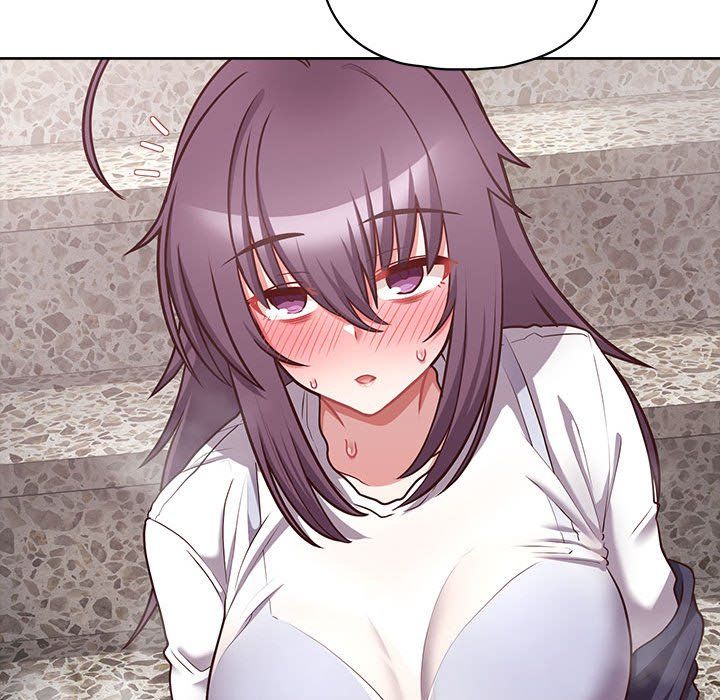 这公司归我了第22話