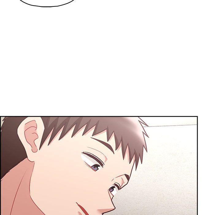 这公司归我了第22话