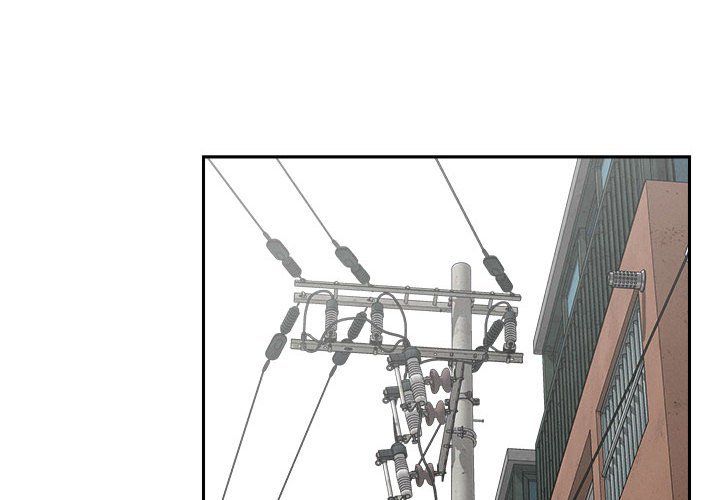 恋人未满第18話