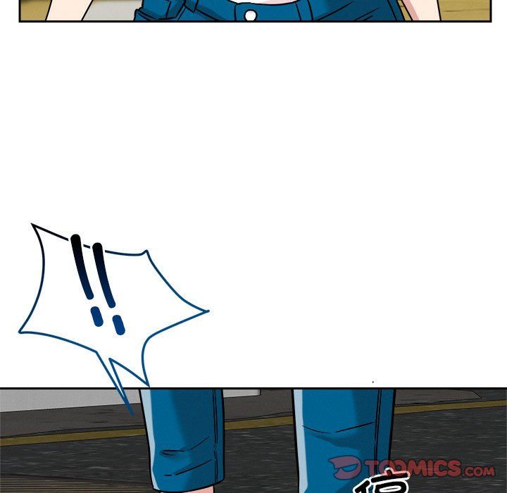 恋人未满第18話