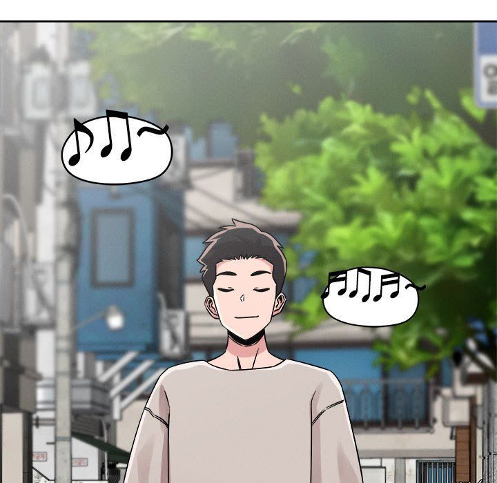 恋人未满第18話