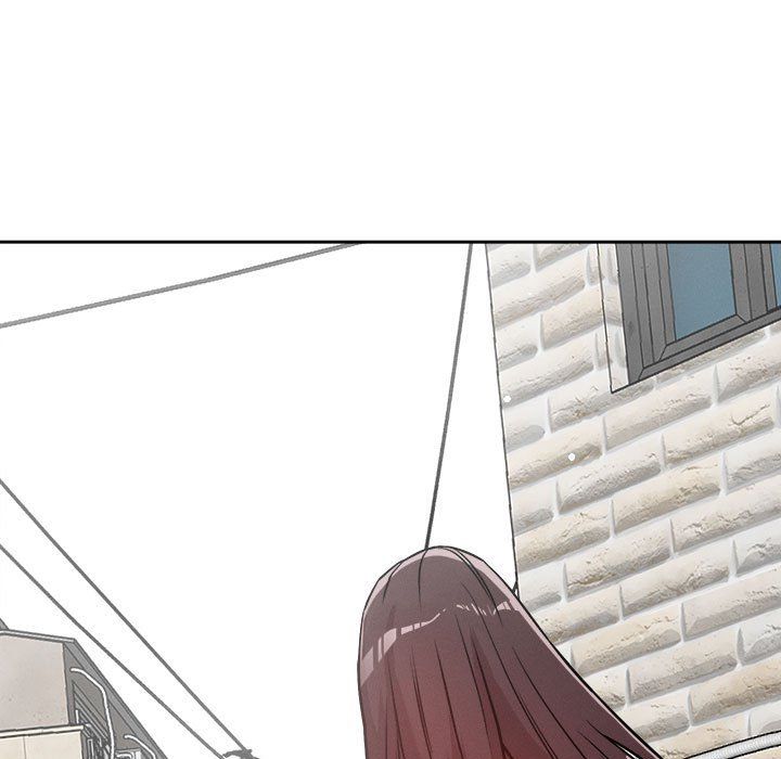 恋人未满第18話