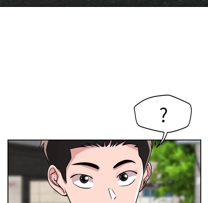 恋人未满第18話