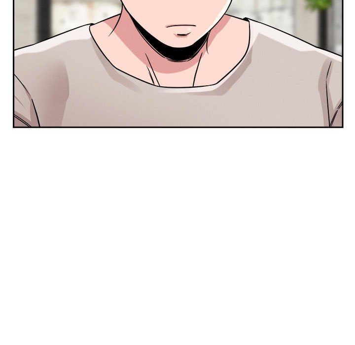 恋人未满第18話