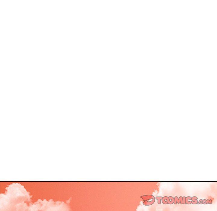 恋人未满第18話