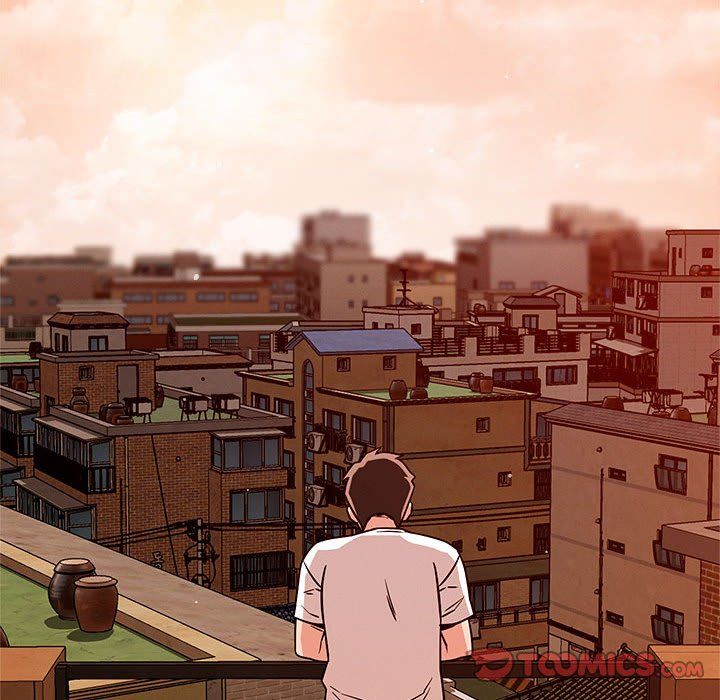 恋人未满第18話