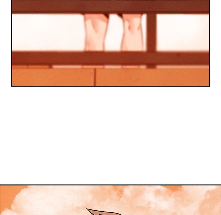 恋人未满第18話