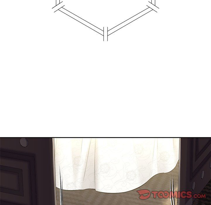 不当朋友当恋人第54話