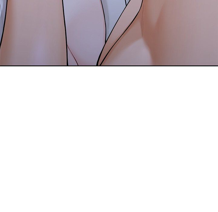 不当朋友当恋人第54話