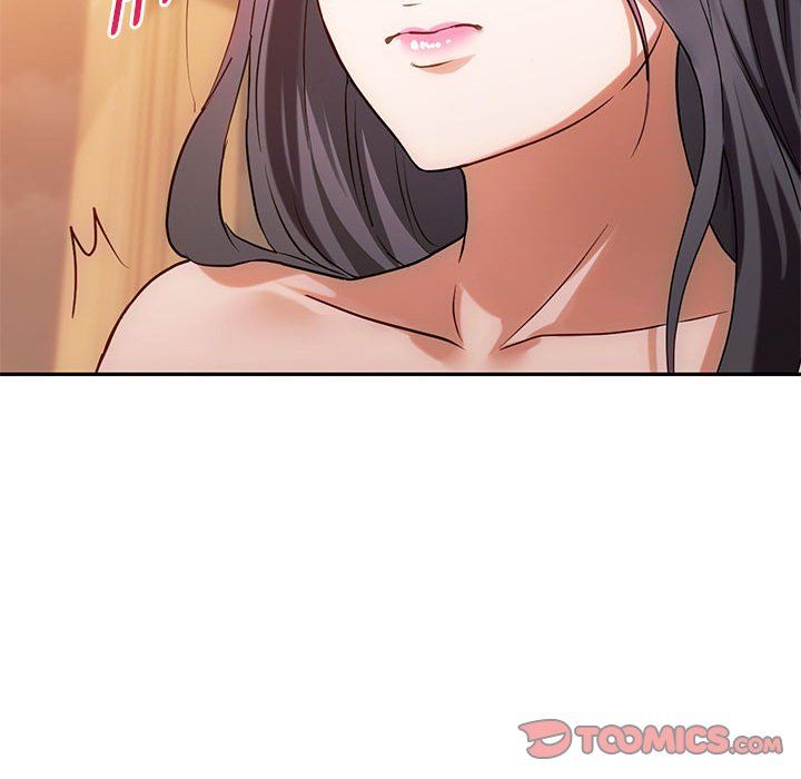 难以克制的欲望第42话