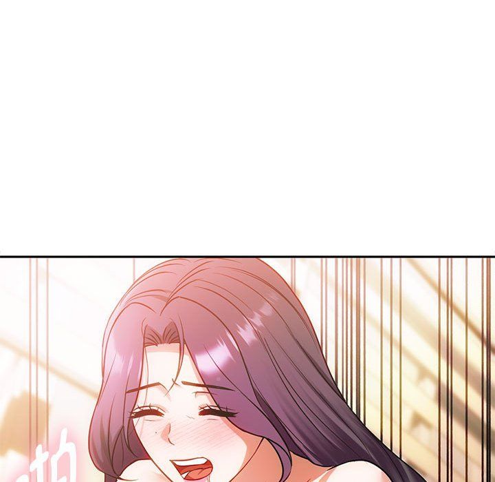 难以克制的欲望第42話