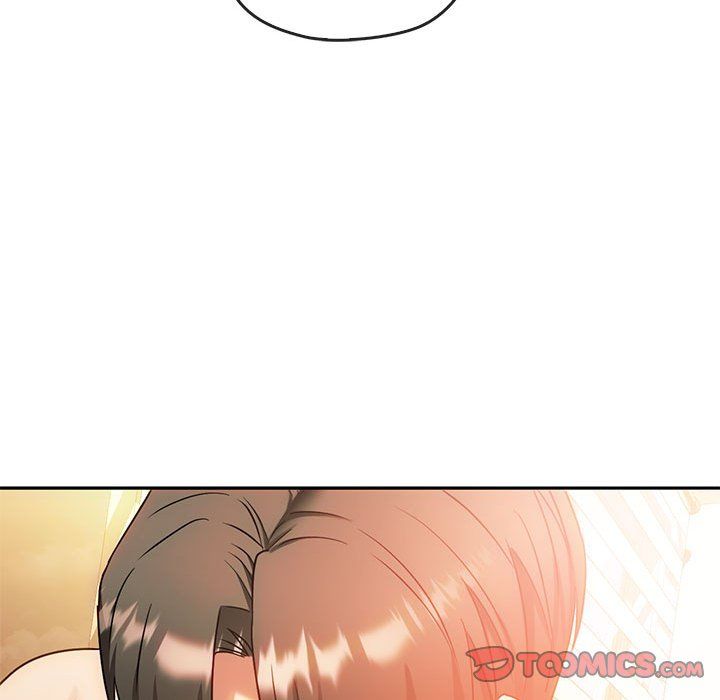 难以克制的欲望第42話