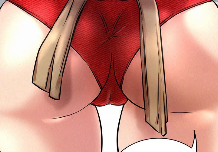 屋檐下的光第45話