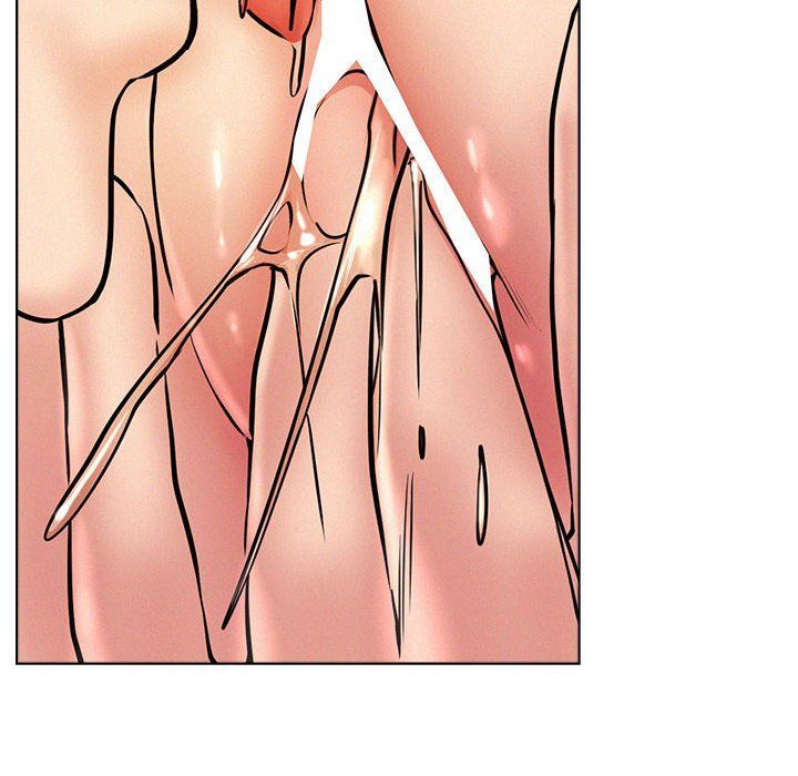 屋檐下的光第45話