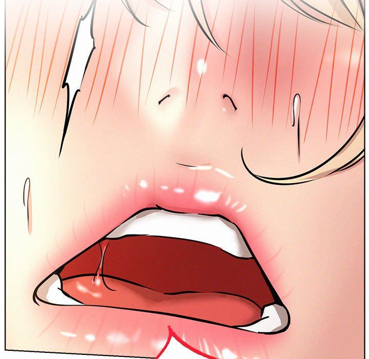 屋檐下的光第45話