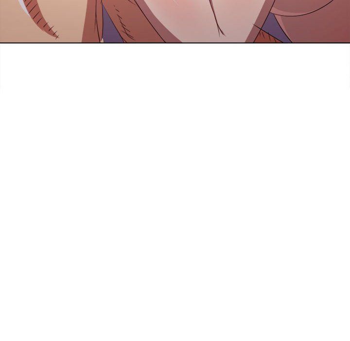 难缠小恶女第224話