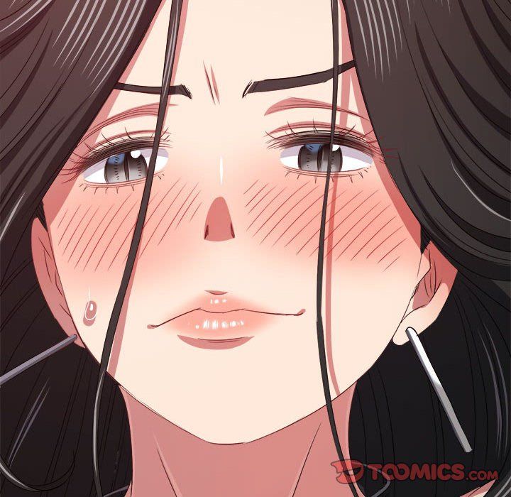 难缠小恶女第224話