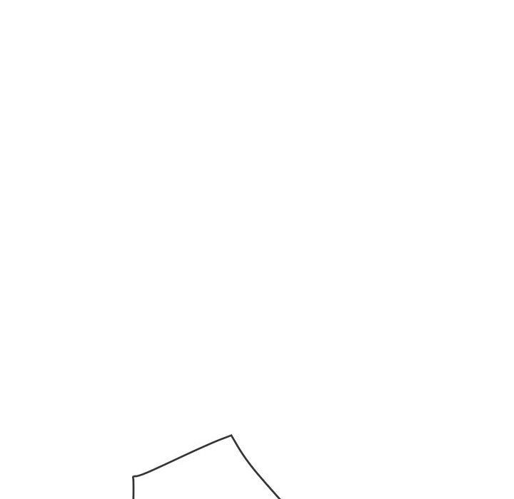 难缠小恶女第224話