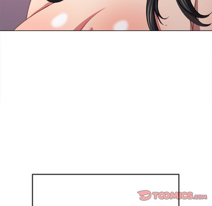 难缠小恶女第224话