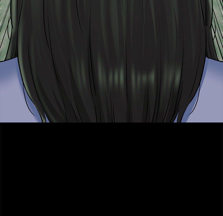 我的拉拉队宝贝第10話