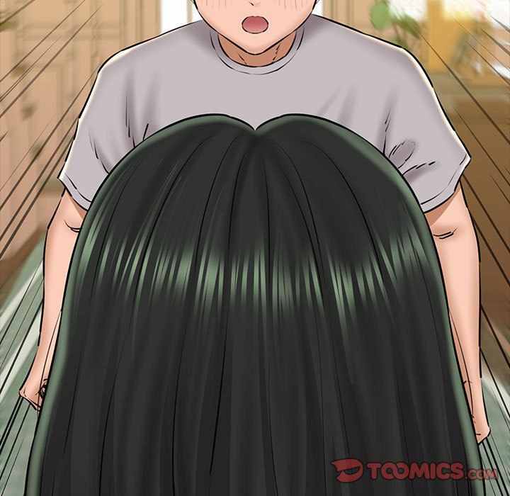 我的拉拉队宝贝第10話