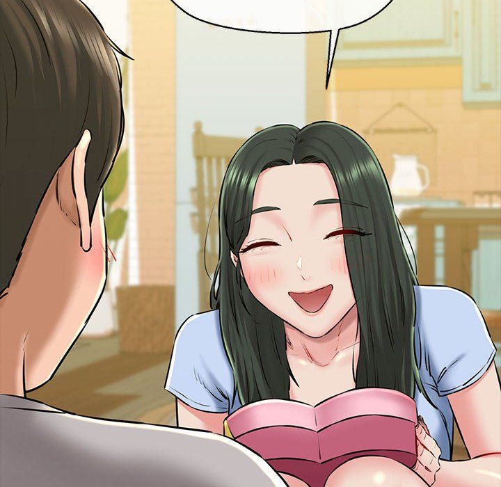 我的拉拉队宝贝第10话