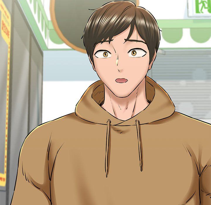 我的拉拉队宝贝第10話