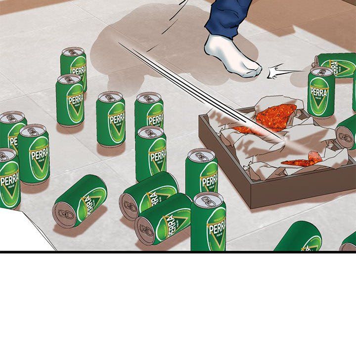 我的拉拉队宝贝第10話