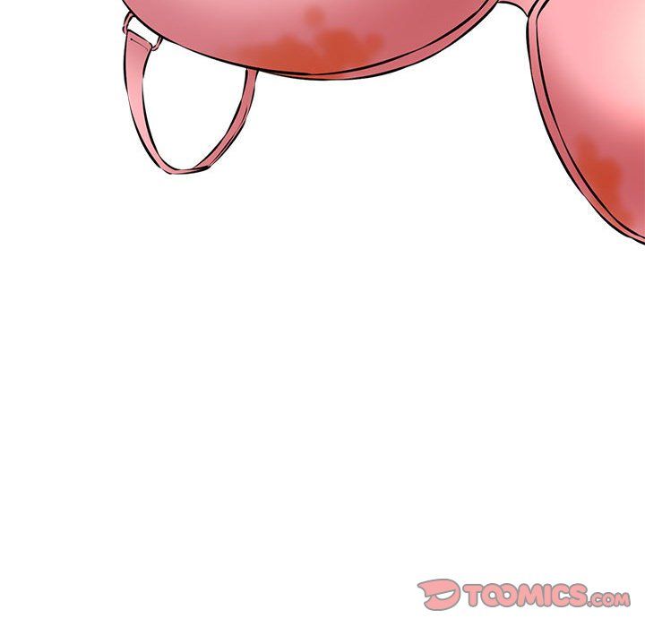 我的拉拉队宝贝第10話