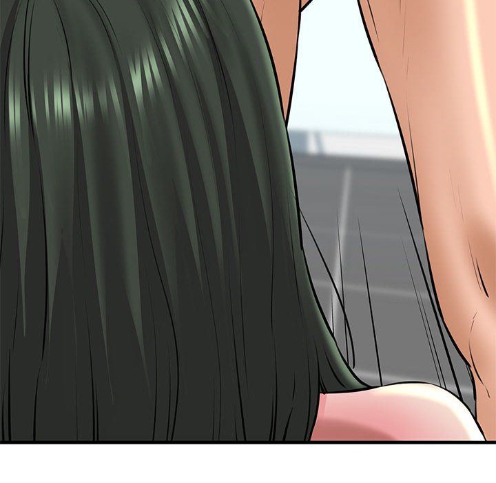 我的拉拉队宝贝第10话