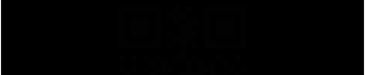 幼齿小阿姨第13話-在海灘大秀性感比基尼