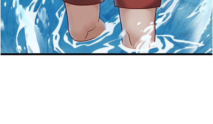 幼齿小阿姨第13話-在海灘大秀性感比基尼