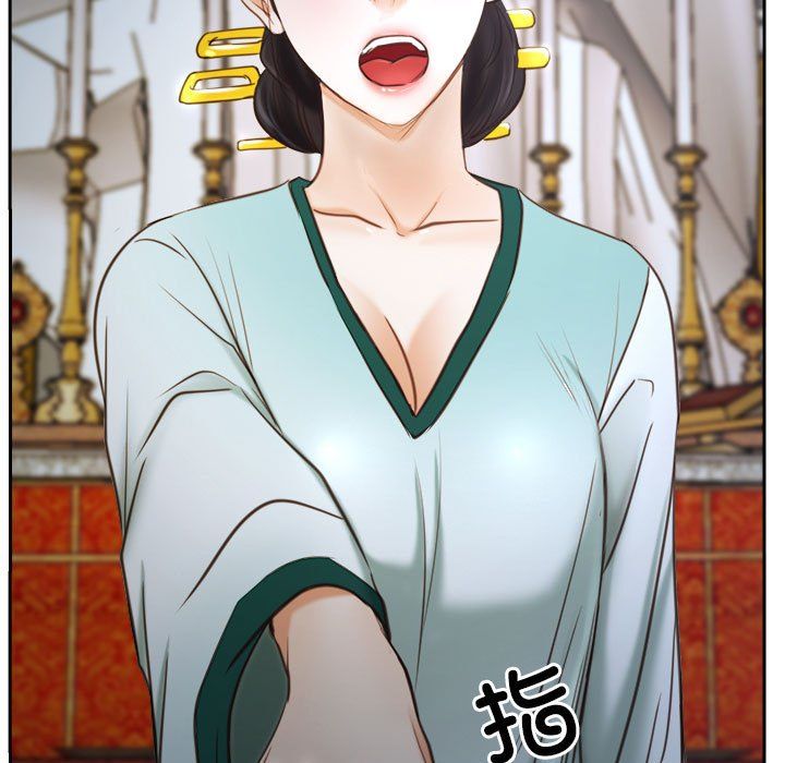 寻找初恋第22話