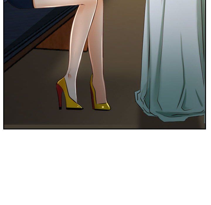 寻找初恋第22话