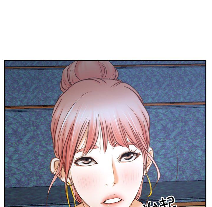 寻找初恋第22話