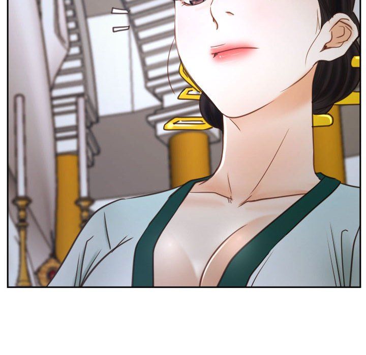 寻找初恋第22話